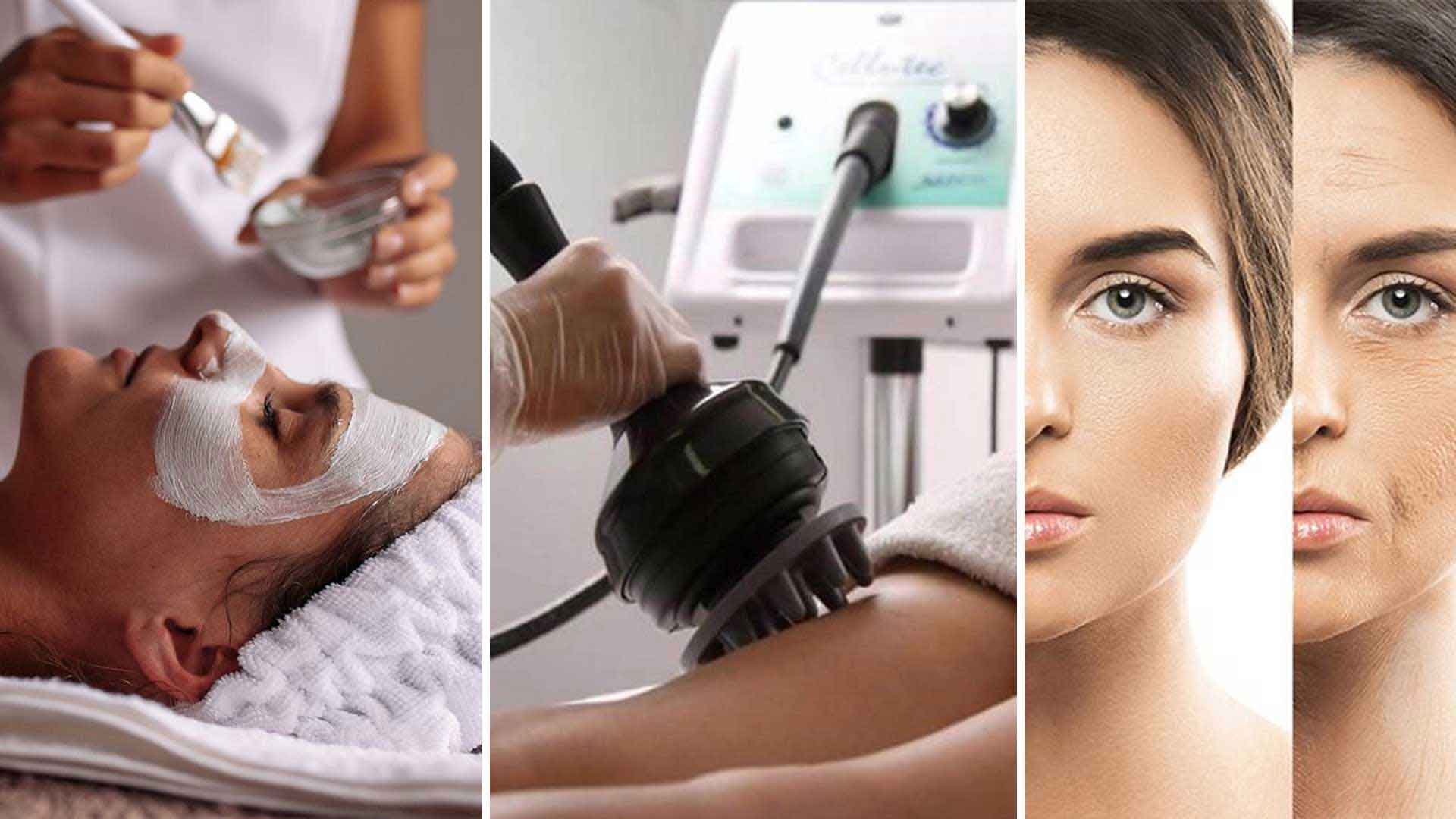 Şehzadeler Güzellik Uzmanı